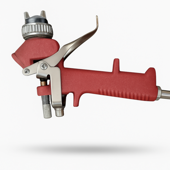 ChatGPT Image Jun 3, 2025, 02_22_33 PM