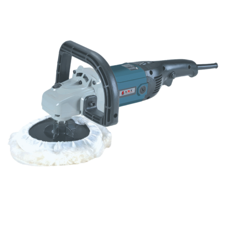 Angle Polisher7"/SMT-9318