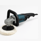 angle polisher