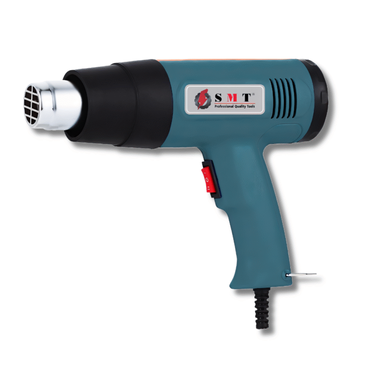 Heat Gun/SMT-2302