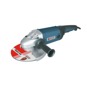 Angle Grinder9''/SMT-8316-A