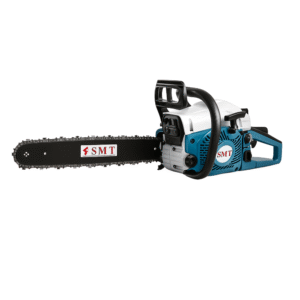 chain saw 58cc