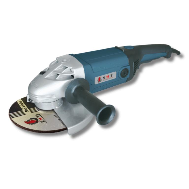 Angle Grinder 7 SMT-8316-A