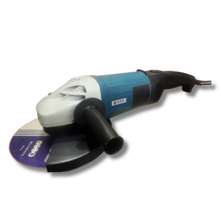 Angle Grinder 9"/ SMT-8316-C