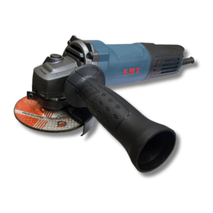 Angle Grinder4"/ SMT-8522-B