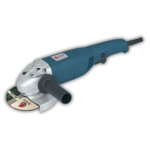 Angle Grinder5 SMT-8524-B