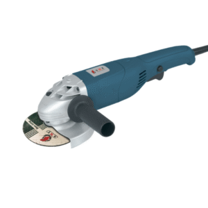Angle Grinder5 SMT-8524-B