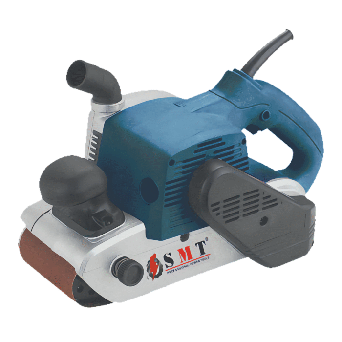 Belt Sander SMT-5201 Belt Sander/SMT-5201