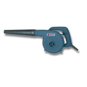 Blower / SMT-5100