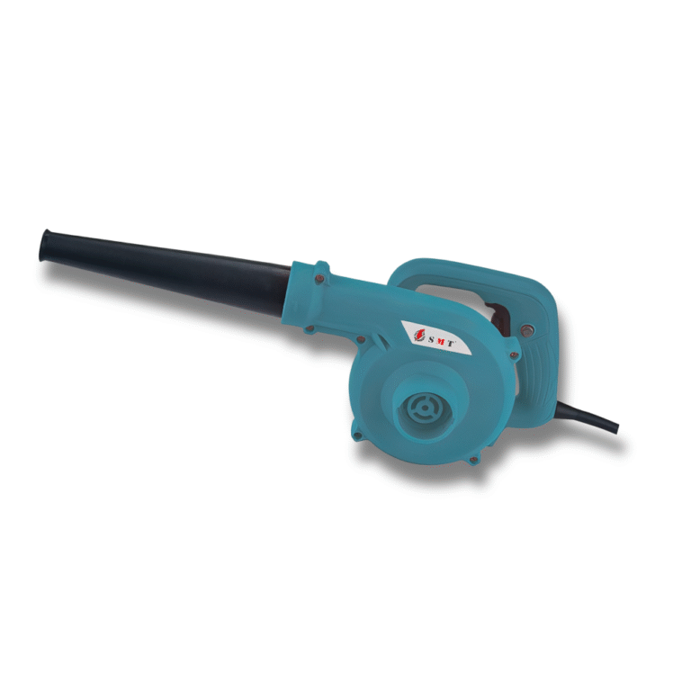 Blower / SMT-5103