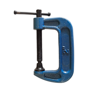C Clamp2"