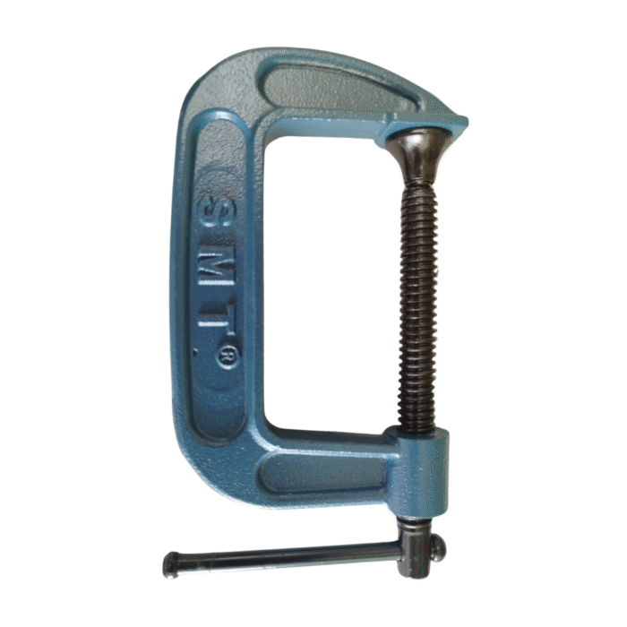 C clamp3 001