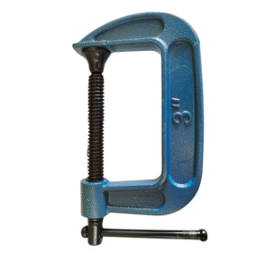 C Clamp3"