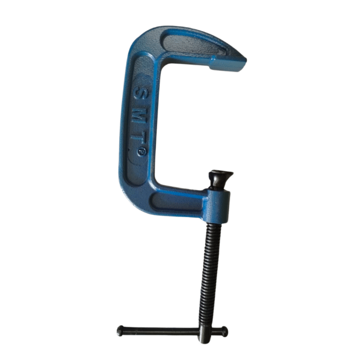 C clamp3 003