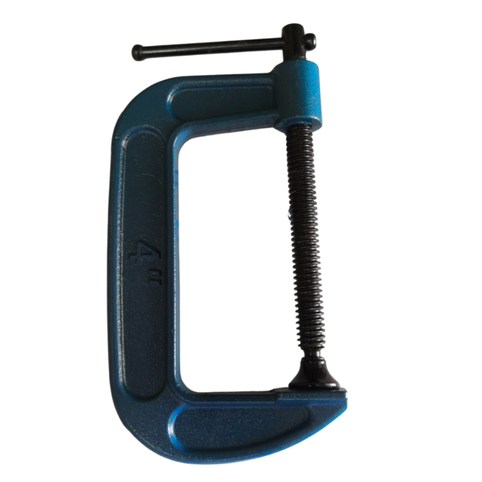 C clamp4 001