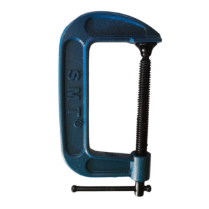 C Clamp4"