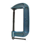 C clamp5 002
