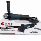 Angle Grinder 8522