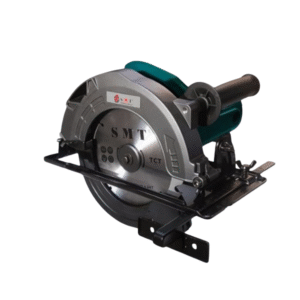 Circular Saw 7 SMT-9181