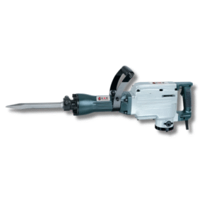 Demolition Hammer Drills/SMT-6365