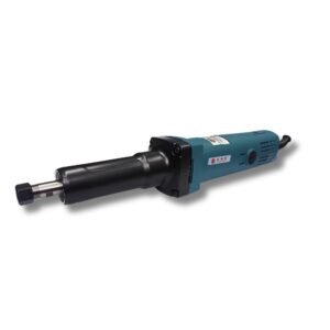 Die Grinder / SMT-6100