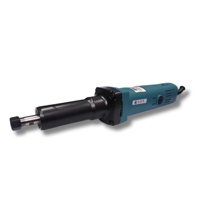 Die Grinder / SMT-6100