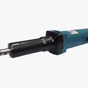 die Grinder smt6100