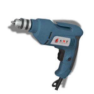 Electric Drill 3/8"/ SMT-7226