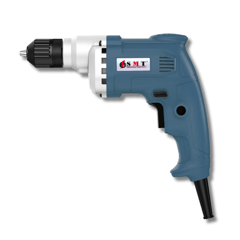 Electric Drill/SMT-7225