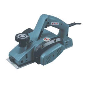 Electric Planer/SMT-5821