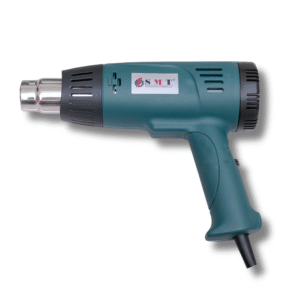 Head Gun / SMT-2300