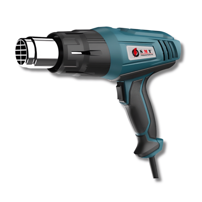 Heat Gun / SMT-2301