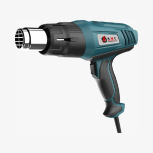 Heat Gun SMT-2301