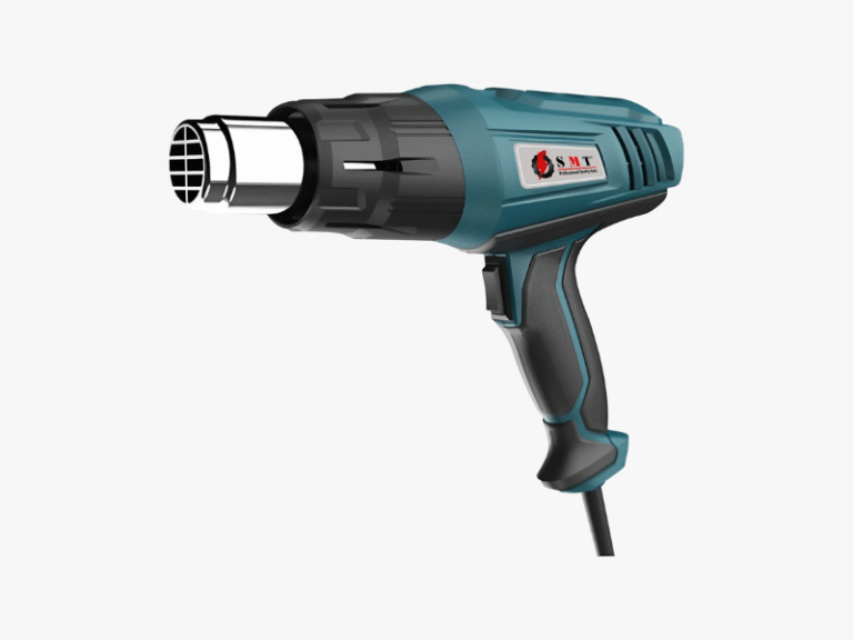 Heat Gun SMT-2301