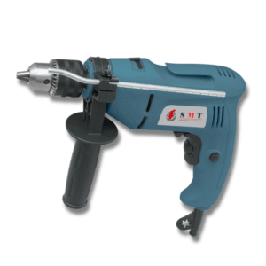 Impact Drill 1/2″/SMT-7216-B