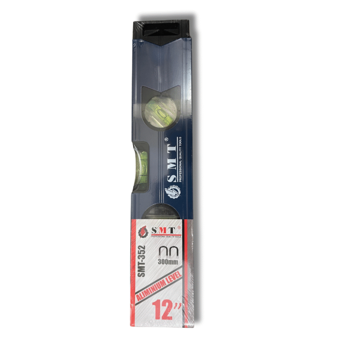 Lever smt352 12 001