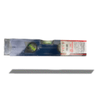 Lever smt352 12 002