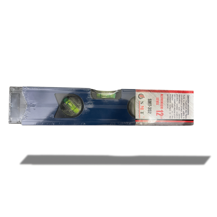 Lever smt352 12 002