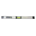 Lever smt352 12 004