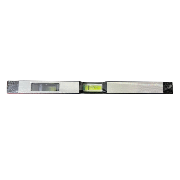Lever smt352 12 004