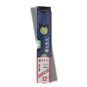 Lever Measurement 12" SMT-352