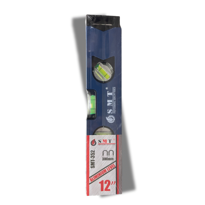 Lever Measurement 12" SMT-352