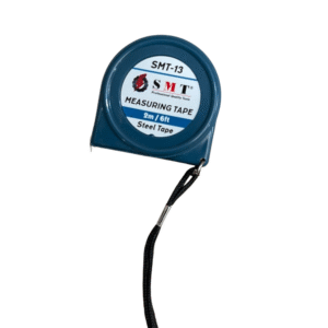 Measuring Tape SM-13 (2M/6')