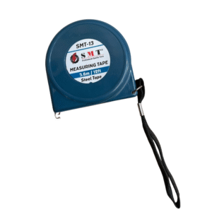 Measuring Tape SM-13 (3M/10')
