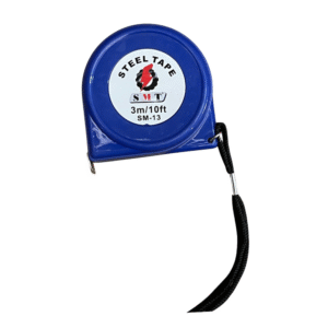 Measuring Tape SM-13 (2M/6')