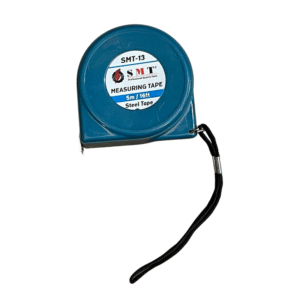 Measuring Tape SM-13 (3.5M/12')