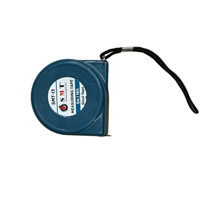 MS13 5M16 002