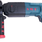 PT (SMT-6224) Rotary Hammer Drill_2