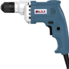 Electric Drill SMT-7225