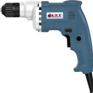 Electric Drill SMT-7225